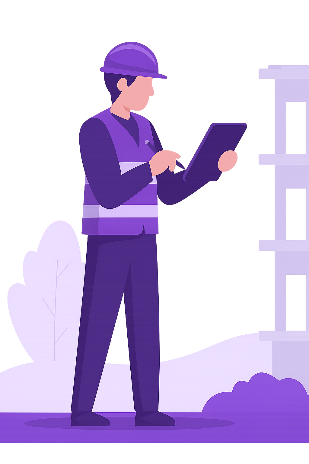 Careers at SnapRISK